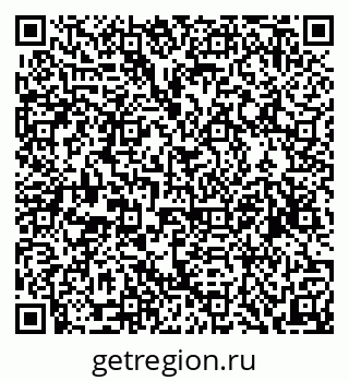 79120715173