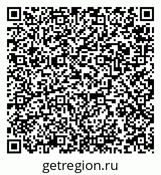 79120715175