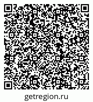 79120715177