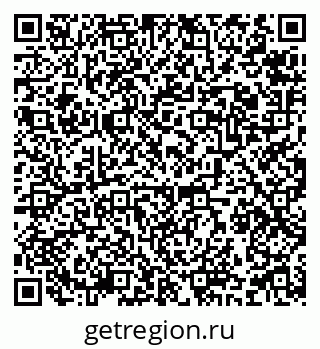 79120715178