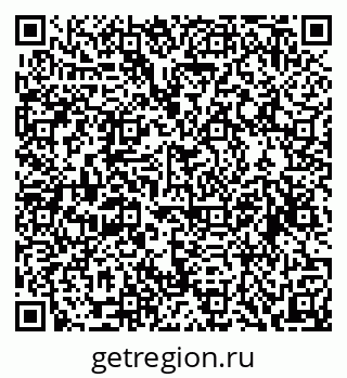 79120715179