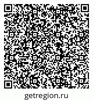 79120715180