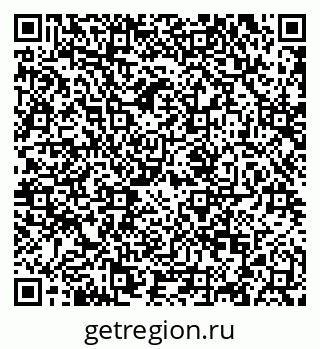 79120715181