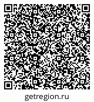 79120715182