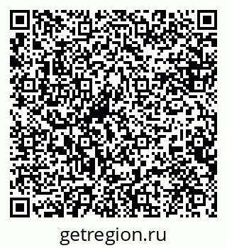 79120715183