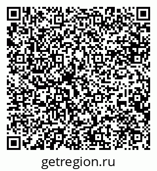 79120715184