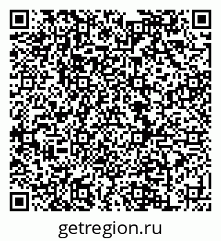 79120715185