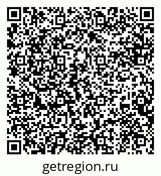 79120715186