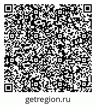 79120715187