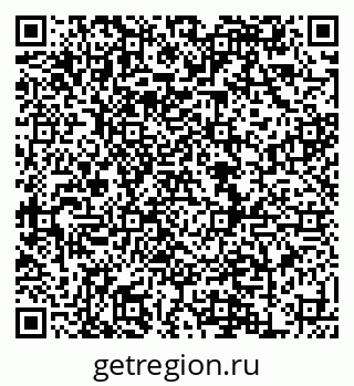 79120715188