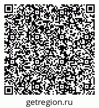 79120715189