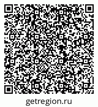 79120715190