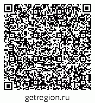 79120715191
