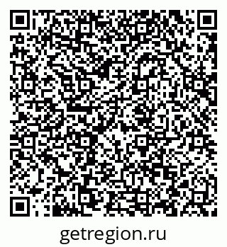 79120715192