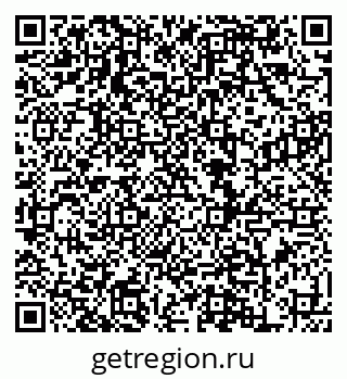 79120715193