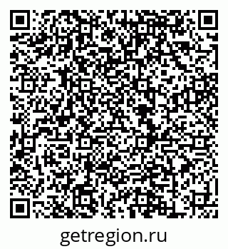 79120715194