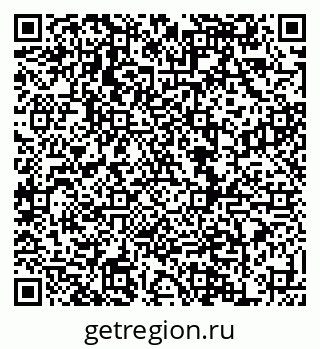 79120715195