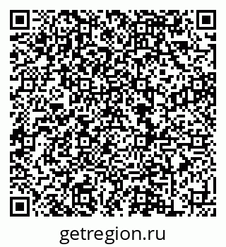 79120715196