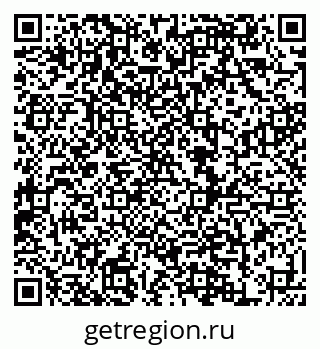 79120715198