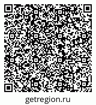79120715201