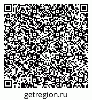 79120715202