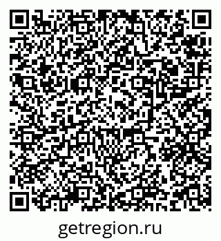 79120715203