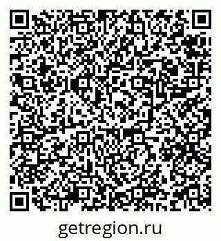 79120715204