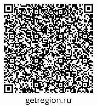 79120715205