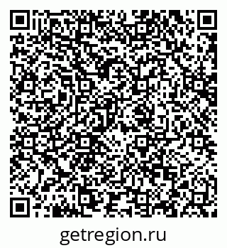79120715207