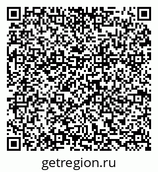 79120715208