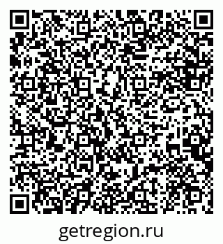 79120715210