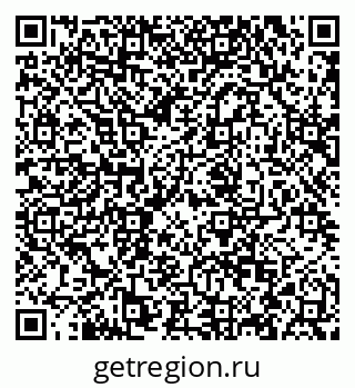 79120715212