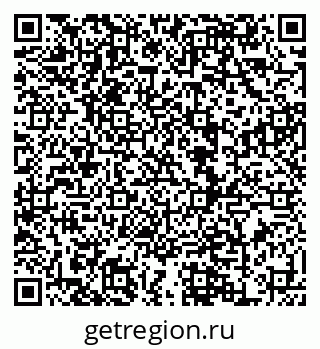 79120715213