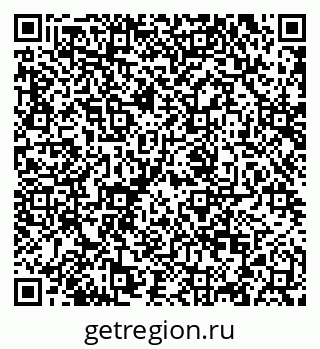 79120715215