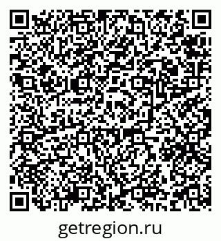 79120715216