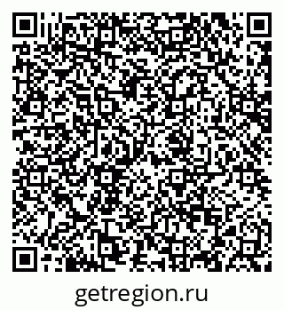 79120715217