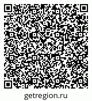 79120715221