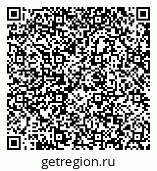 79120715222