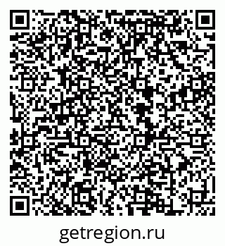 79120715224