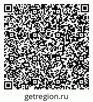 79120715225