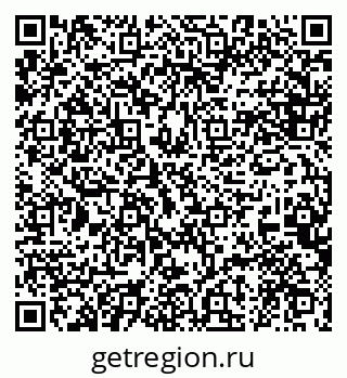 79120715227