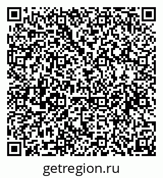 79120715228