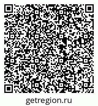 79120715230