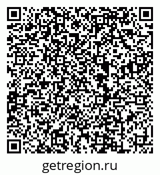 79120715231