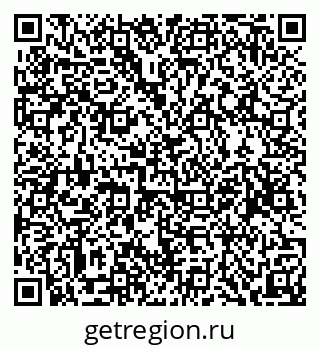 79120715232