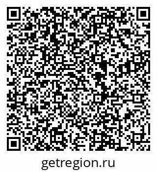 79120715233