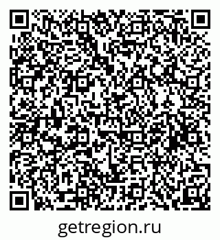 79120715237