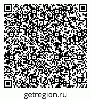79120715238