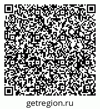 79120715239