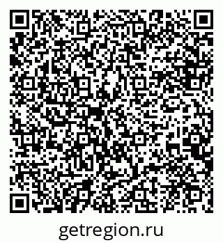 79120715240